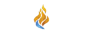 WHP logo