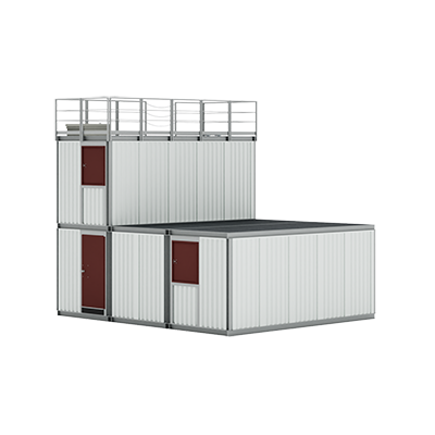 1 MODx - M Series_400