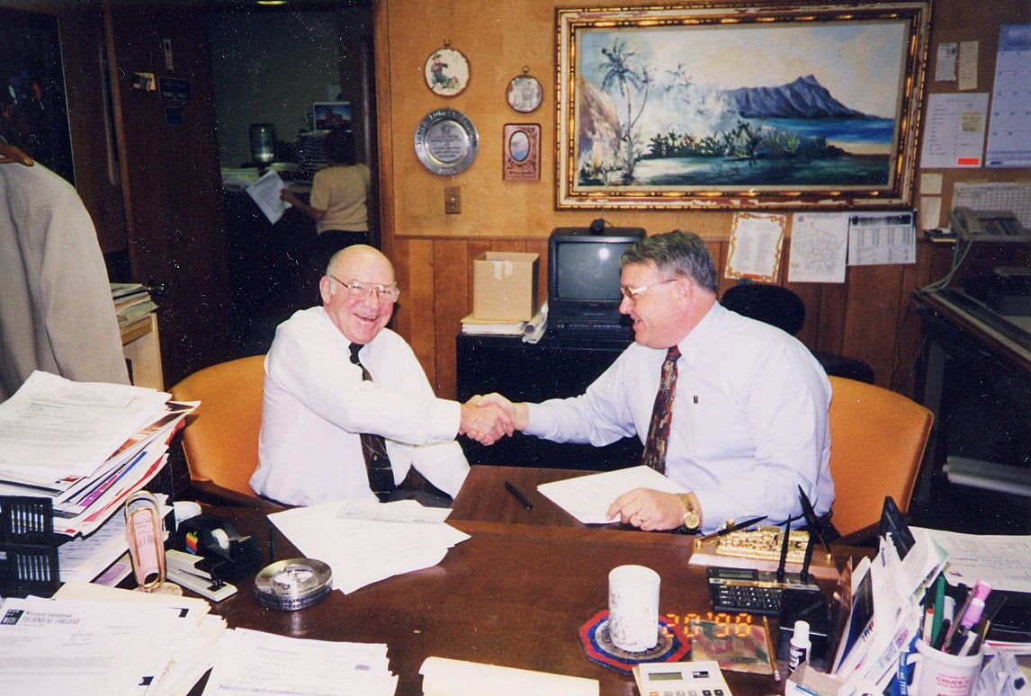 1997-Bernie-Padgett-Bill-Jahnke