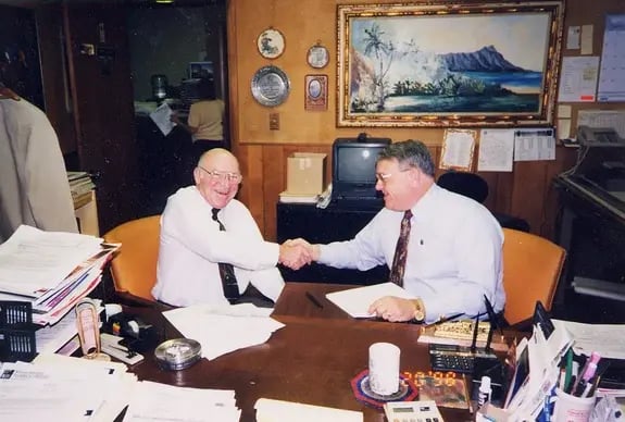 1997-Bernie-Padgett-Bill-Jahnke