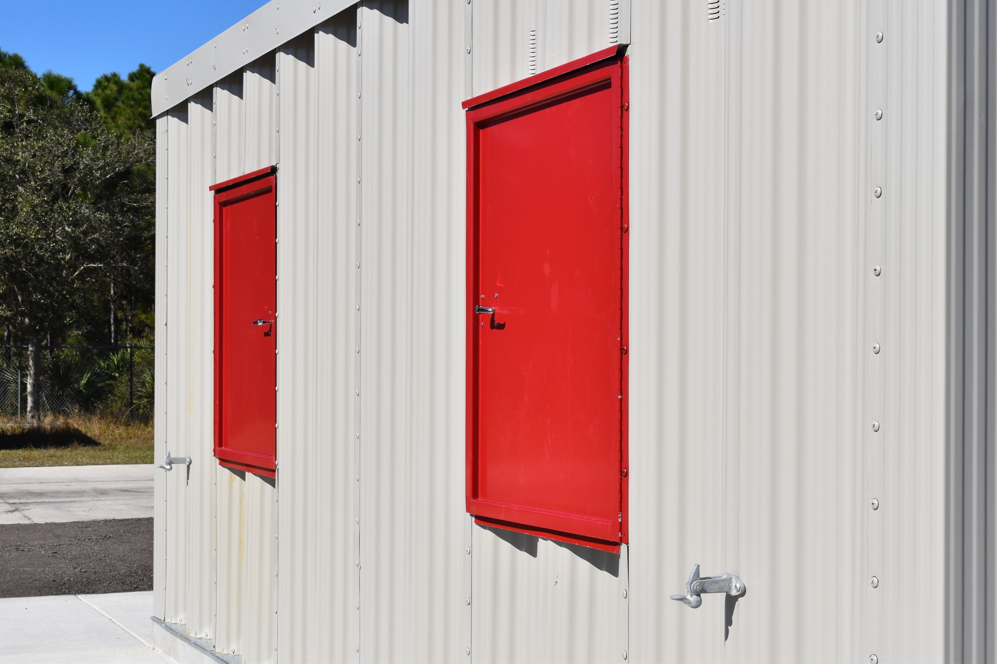 2004 - Shutter Opt 2