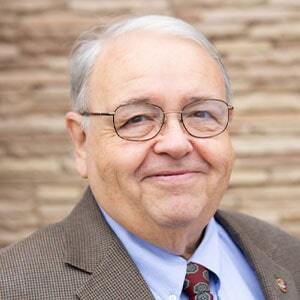 Bill-Jahnke-square-min