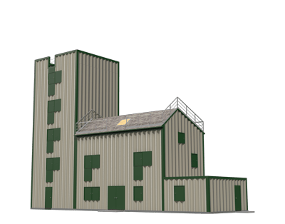 Fifth-Alarm-Five-Story-400