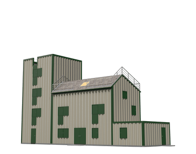 Fifth-Alarm-Four-Story-400