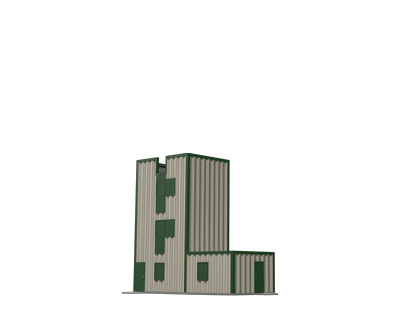 First-Alarm-Three-Story-400