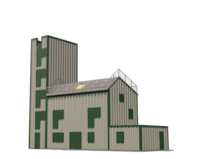 Fourth-Alarm-Five-Story-400