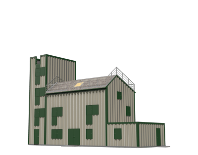 Fourth-Alarm-Four-Story-400