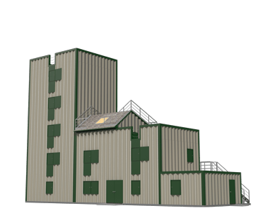 General-Alarm-Five-Story-400