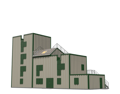 General-Alarm-Four-Story-400