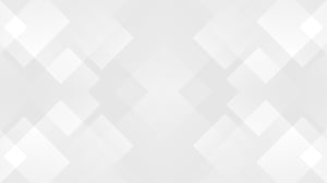 Gray Diamond Background