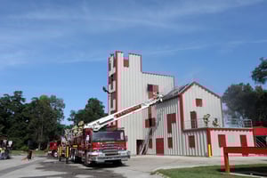 HERO IMAGE Accessories