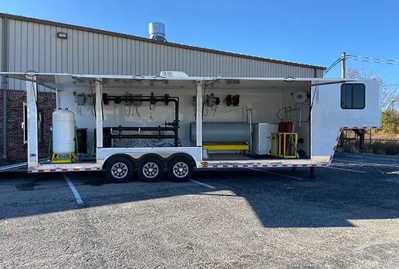 Hazmat-Trailer_web_2