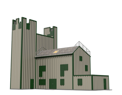 High-Rise-Five-Story-400 (2)