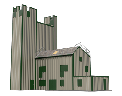 High-Rise-Six-Story-400