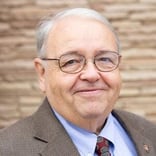 Bill Jahnke, WHP, fire training towers, 2025, min.jpg