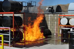 Flammable-Spill-Fire-scaled