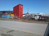 WHP Training Tower, Kotzebue, Alaska, WHP, -min.jpg