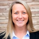 Maggie-Scaletty, WHP Training towers, 2025, min