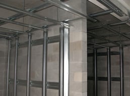 Padgenite Interlock System, Retrofit, WHP, U.S. 2025, -min.jpg