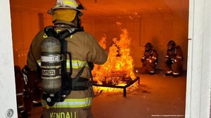 WHPTT-Burn-Room-Best-Practices-December-2025-Blog-1_Mandeville-LA_Padgenite-Interlock_Burn-In_1