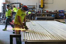 fire training towers, corrugated cladding, WHP, 2025, min.jpg