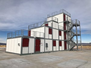 Innovation_MODx_Grand Junction_Opt 2