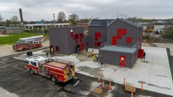 Louisville-WHP-Trainingtowers (2)