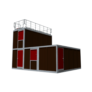 MODxRendering_Icon_1M_web