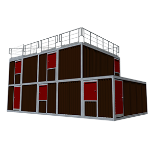 MODxRendering_Icon_2O_2_web