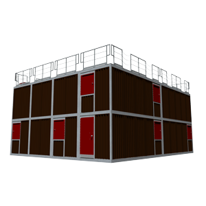 MODxRendering_Icon_3D_web