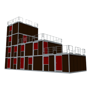 MODxRendering_Icon_4X_web