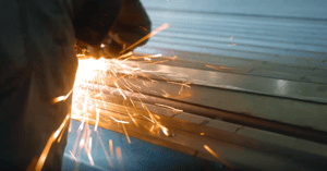 Screenshot 2026-01-16 130014