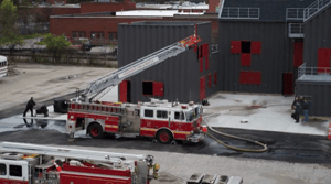 Screenshot 2026-01-22 120534