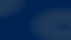 Slice 2 - 2026-02-20T084847.944