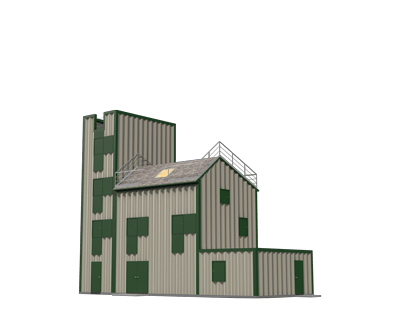 Third-Alarm-Four-Story-400