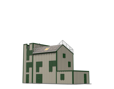 Third-Alarm-Three-Story-400