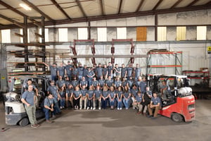 WHP Employees 2
