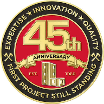 WHP-45th-anniversary-coin-400