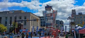 WHP-Trainingtowers-FCL-sponsor