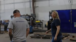 WHP-Trainingtowers-WBENC-Maggie-hero-overlay