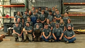 WHP-Trainingtowers-employees-Grandview-MO