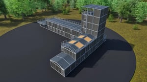 WHP-Trainingtowers-largest-MODx-tower-Clark-Co-Las-Vegas-NV