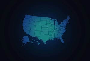 WHP-USA-map-background
