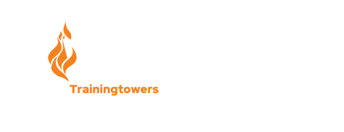 WHP_Alarm Series - Orange White_screen