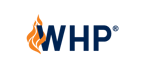 WHP_Alternate - Navy Orange
