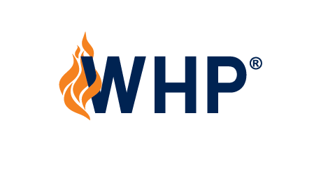 WHP_Alternate - Navy Orange