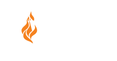 WHP_Alternate - White Orange