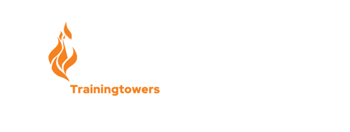 WHP_MODx Modular - Orange White_screen