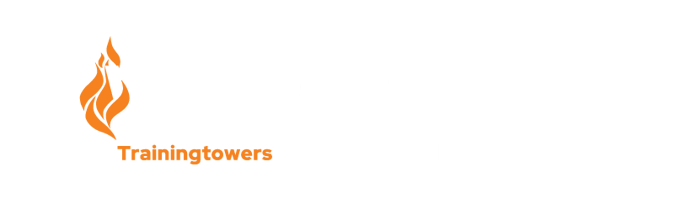 WHP_Padgenite - Orange White_screen