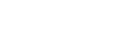 WHP logo